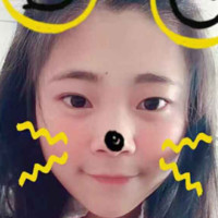 王巧巧