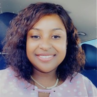 Neisha Minter-Smith