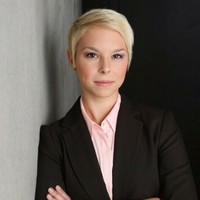 Britta Grimm