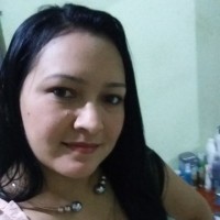Silvana paola Delgado correa