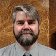 Daniel Sandifer