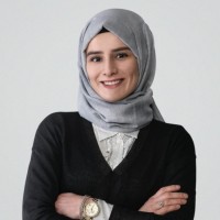 Jülide Can-Acar
