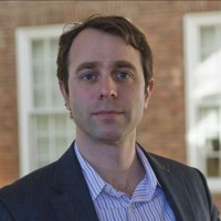 Jeremy Horowitz