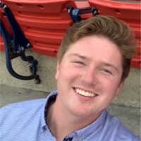 Drew Dowling