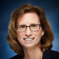 Cindy Wyckoff