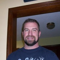 Ron Simerman