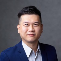 Ronnie Teo