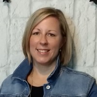 Shawna Marchetti