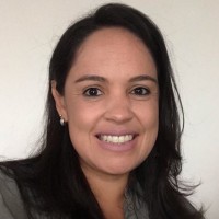 Leda Alvarenga