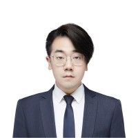 Sika Liu