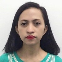 Ariza Sapalasan