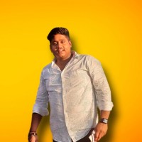 Krish Ranjan
