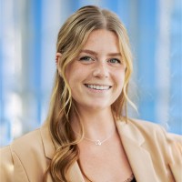 Anna Jochim, Modl
