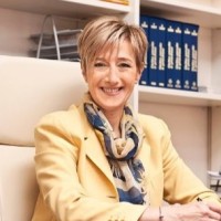 Cristina Brusa
