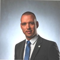 Nenad Spasić