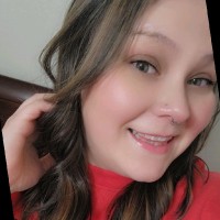 Nicole Kath