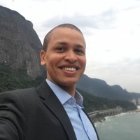 Bruno Roger, CEA