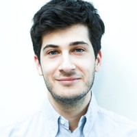 Jérôme Cohen