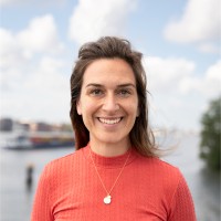 Maartje Cox