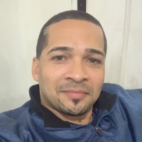 Warlin Cordero