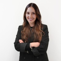 Carmen María Herrera