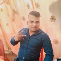 Rajkishore Baral