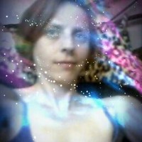 Wendy Judkins