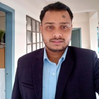 Abdullah Al Mamun