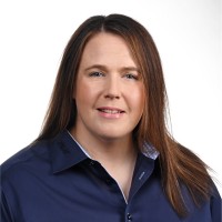 Elina Raesola