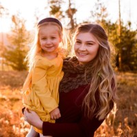 Bella Timmons