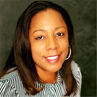 Arlene Bowie Forrester, Crs, Gri, Lpn, Rhia