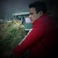 Belly Nomora Hutabarat