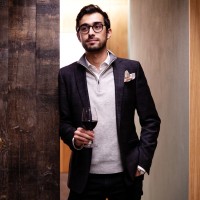 Giorgio Bava