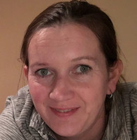 Trudy Lambert