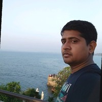 Jitender Singh
