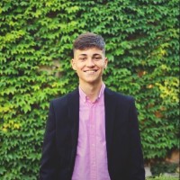 Juan Ignacio Schenone