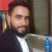 Sajit Shaikh
