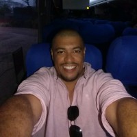 Flavio Magalhães