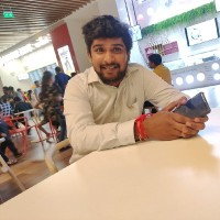 Dibyanshu Rai