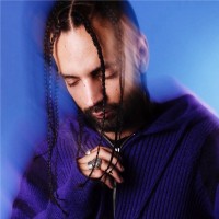 Charlie Constantinou