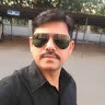 kuldeep mod