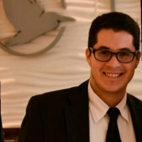 Daniel Centurión