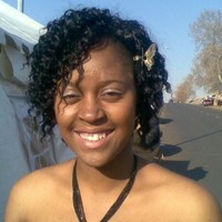Elizabeth Buyambo