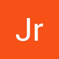 Jr Romero