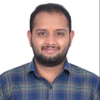 Mdk Koushik