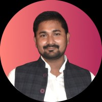 Prashant Yadav