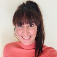 Clare Dawson