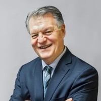 Fernand. Roy