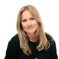 Ingvild Skinstad Fossum