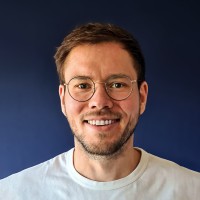 Moritz Becker